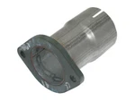 1997-2004 Corvette Exhaust Pipe Flange Repair. Fixed Price $19.00.