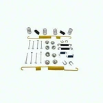 Rr Drum Hwd Kit Carlson 17253. Fixed Price $19.97.
