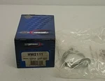 HW2111 Pronto Automotive Drum Brake Self Adjuster Cable. Fixed Price $18.99.