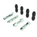 Disc Brake Hardware Kit-premium Centric 117.67004. Fixed Price $20.95.