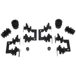 Acdelco 18K1364X. Fixed Price $30.44.