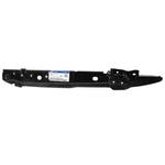 Genuine Ford Filler Panel KB3Z-2141051-A. Fixed Price $110.03.