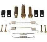 Dorman HW7361 Drum Brake Hardware Kit Select 97-11 Ford Models. Fixed Price $16.00.