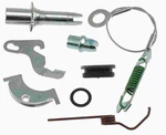 Drum Brake Self-adjuster Repair Kit. Fixed Price $24.39.