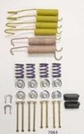 Drum Brake Hardware Kit-front Better 7064K. Fixed Price $35.99.