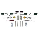 Dorman HW7007 Drum Brake Hardware Kit. Fixed Price $18.99.