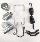 LB-8 Sirco Brake Repair Kit. Fixed Price $77.45.