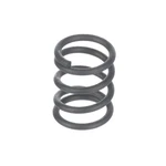 Oem Nissan 2002-2022 370Z Altima Maxima Anti Rattle Shoe Spring 44083-8J010 New. Fixed Price $12.31.