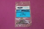 Nos Ford Lever. Part F23Z-2A177-A. See Pic.. Fixed Price $8.99.