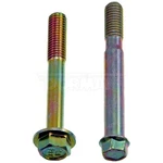 Dorman HW14074 Disc Brake Caliper Bolt Pin. Fixed Price $20.95.
