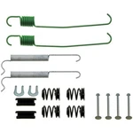 Dorman HW17361 Drum Brake Hardware Kit. Fixed Price $29.49.
