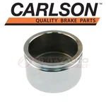 Carlson Front Disc Brake Caliper Piston For 1972 Lincoln Mark Iv - Pad Vd. Fixed Price $33.68.