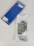 Right Disc Brake Hwd Kit Beck/arnley 084-1712. Fixed Price $35.99.