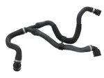 Rein Automotive 17127596839 Water Hose Assembly Bmw 320I 428I 328I Xdrive. Fixed Price $79.16.