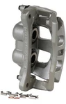 Disc Brake Caliper Cardone 18-B5174 Reman. Fixed Price $193.99.