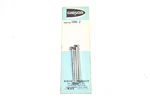 Gibson 1089-2 Hold Down Pin Kit Nos. Fixed Price $9.17.