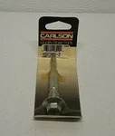 H5038S-2 Carlson Automotive Disc Brake Caliper Bolt. Fixed Price $15.11.