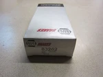 Napa 83262 Disc Brake Hardware Kit. Fixed Price $9.99.