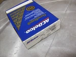 Gm General Motors Genuine Oem Brake Pad Set 17D727CH. Fixed Price $39.99.