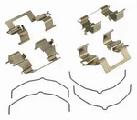 Frt Disc Brake Hwd Kit Carlson 13214. Fixed Price $38.51.