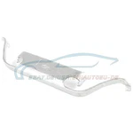 2X Genuine Bmw 34116750159 - Retaining Spring Series X3 Z4. Fixed Price $100.35.