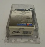 H7059 Wagner Automotive Drum Brake Hardware Kit F110946S. Fixed Price $17.78.