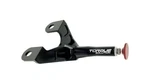 Torque Solution Brake Master Cylinder Brace Fits Toyota Gr Supra MK5 2020+. Fixed Price $124.99.