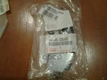 04945-33050 Toyota Shim Kit, Anti Squeal, Front 0494533050, New Genuine Oem Part. Fixed Price $61.99.