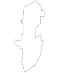 Genuine Subaru Disc Brake Pad Shim 26633FC000. Fixed Price $20.85.