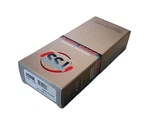 H2698 Drum Brake Self Adjusting Repair Kit Replaces HW2698. Fixed Price $5.00.