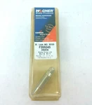 Drum Brake Shoe Anchor Pin Wagner F35524S H1414. Fixed Price $5.99.