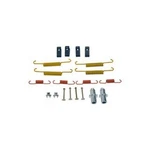 Dorman HW7425 Parking Brake Hardware Kit. Fixed Price $24.99.