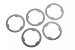 Genuine Gm Differential Pinion Shim Kit 1394894. Fixed Price $38.80.