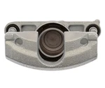 Raybestos Brakes FRC10163N Disc Caliper. Fixed Price $78.43.