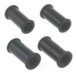 Frt Disc Brake Hwd Kit Raybestos H5604A. Fixed Price $5.00.