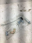 Carlson Drum Brake Self-adjuster Repair Kit H2596 (new Old Stock). Fixed Price $16.99.