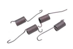 Carlson H704 Brake Return Spring Kit Nos. Fixed Price $12.99.