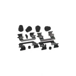 Disc Brake Hardware Kit Carlson 13520Q. Fixed Price $19.71.