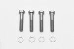 Wilwood 230-11817 Disc Brakes Kit Components. Fixed Price $10.00.