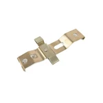 Mopar 68203108AA Disc Brake Anti Rattle Clip Left Right, For 2012 Dodge. Fixed Price $79.45.