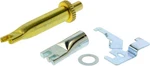 Drum Self-adjuster Repair Kit-brake Shoe Kits Centric 119.61007. Fixed Price $27.46.