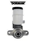 M39953 Dorman Brake Master Cylinder New Pickup Ford Ranger Explorer B3000 94. Fixed Price $69.99.
