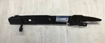 2019-2023 Genuine Ford Ranger Ext Cab Right Side Filler Panel KB3Z-2141050-A. Fixed Price $62.95.