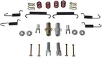 Parking Brake Hardware Kit Dorman HW17416. Fixed Price $32.95.