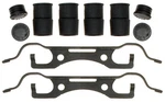 Disc Brake Hardware Kit-r-line Raybestos H5854A. Fixed Price $20.95.
