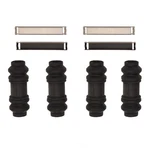 Disc Brake Hardware Kit-rear Dfc 340-54043. Fixed Price $30.66.