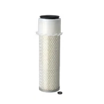 Donaldson P181072 Air Filter, Primary Finned. Fixed Price $47.00.