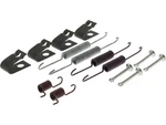 Centric Parts Parking Brake Hardware Kit 118 42021. Fixed Price $15.99.