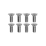 Wilwood 230-17419 Bolt Kit 5/16-18X.75 Lg Pack. Fixed Price $24.53.