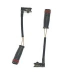 Brembo Rear Electronic 95MM Brake Pad Wear Sensor For NCV3 Sprinter 1500 2500. Fixed Price $14.52.